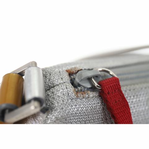 Large Product Preview Image 8